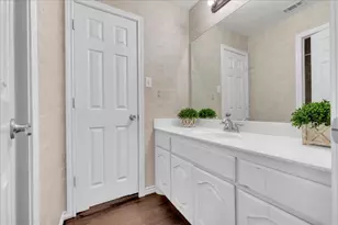 5508 Rolling Meadows Dr, Fort Worth, TX 76123 - Photo 29