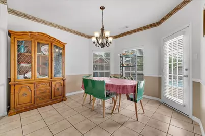 5508 Rolling Meadows Drive, Fort Worth, TX 76123 - Photo 15