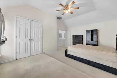 5508 Rolling Meadows Drive, Fort Worth, TX 76123 - Photo 27
