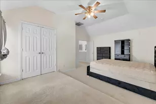 5508 Rolling Meadows Dr, Fort Worth, TX 76123 - Photo 27