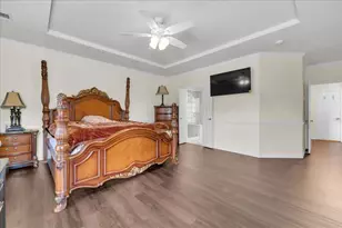 5508 Rolling Meadows Dr, Fort Worth, TX 76123 - Photo 19