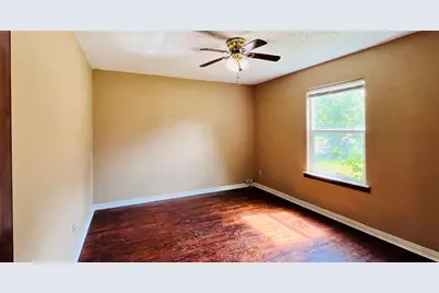 1215 S Vaden Street, Sherman, TX 75090 - Photo 13