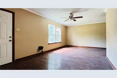 1215 S Vaden Street, Sherman, TX 75090 - Photo 3