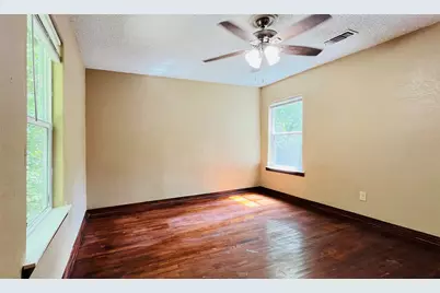 1215 S Vaden Street, Sherman, TX 75090 - Photo 15