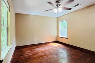 1215 S Vaden St, Sherman, TX 75090 - Photo 15