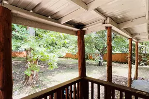 1215 S Vaden St, Sherman, TX 75090 - Photo 19