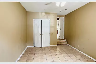 1215 S Vaden Street, Sherman, TX 75090 - Photo 17