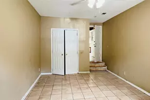 1215 S Vaden St, Sherman, TX 75090 - Photo 17