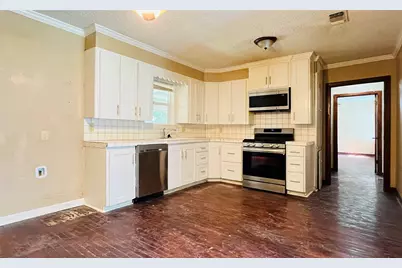 1215 S Vaden Street, Sherman, TX 75090 - Photo 7