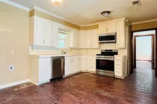 1215 S Vaden St, Sherman, TX 75090 - Photo 7