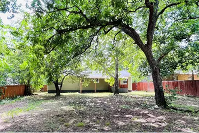 1215 S Vaden Street, Sherman, TX 75090 - Photo 21