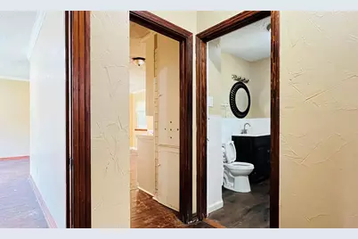1215 S Vaden Street, Sherman, TX 75090 - Photo 11