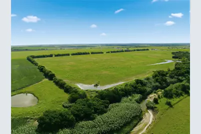 Tract 6 Hcr 3204, Abbott, TX 76621 - Photo 1