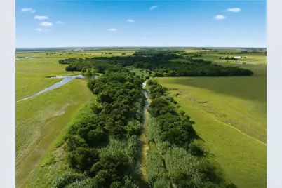 Tract 6 Hcr 3204, Abbott, TX 76621 - Photo 15