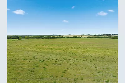 Tract 6 Hcr 3204, Abbott, TX 76621 - Photo 11