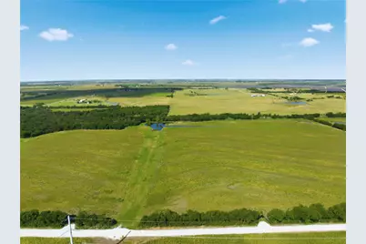 Tract 6 Hcr 3204, Abbott, TX 76621 - Photo 7