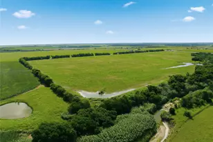 Tract 6 Hcr 3204, Abbott, TX 76621 - Photo 1