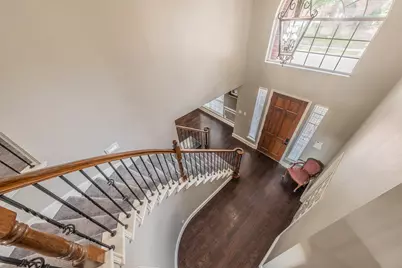3620 Oakcrest Drive, Plano, TX 75025 - Photo 25