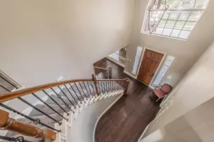 3620 Oakcrest Dr, Plano, TX 75025 - Photo 25