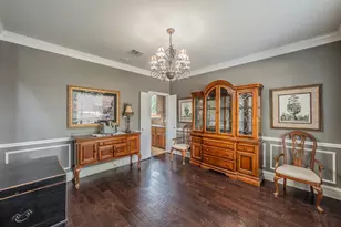 3620 Oakcrest Dr, Plano, TX 75025 - Photo 3