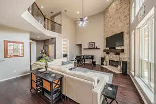 3620 Oakcrest Dr, Plano, TX 75025 - Photo 3