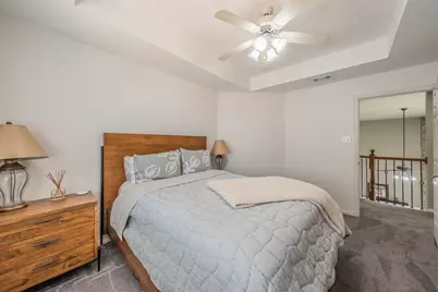 3620 Oakcrest Drive, Plano, TX 75025 - Photo 29