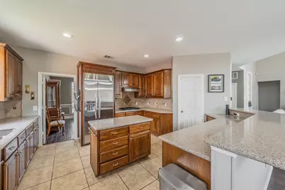 3620 Oakcrest Drive, Plano, TX 75025 - Photo 9
