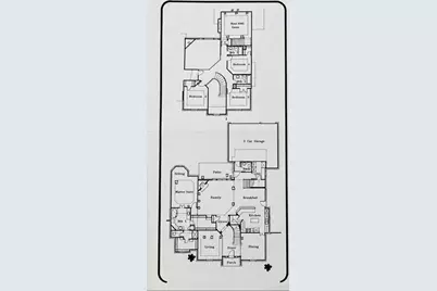 3620 Oakcrest Drive, Plano, TX 75025 - Photo 39