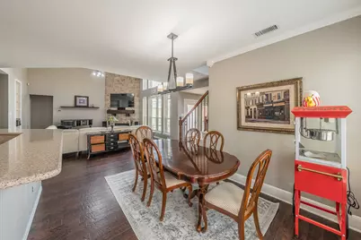 3620 Oakcrest Drive, Plano, TX 75025 - Photo 13