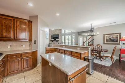 3620 Oakcrest Drive, Plano, TX 75025 - Photo 11