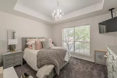3620 Oakcrest Drive, Plano, TX 75025 - Photo 27
