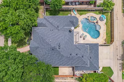 3620 Oakcrest Drive, Plano, TX 75025 - Photo 37