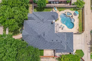 3620 Oakcrest Dr, Plano, TX 75025 - Photo 39