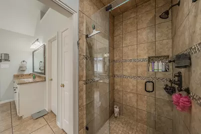 3620 Oakcrest Drive, Plano, TX 75025 - Photo 21