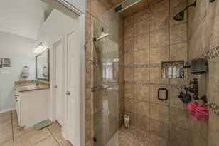 3620 Oakcrest Dr, Plano, TX 75025 - Photo 21