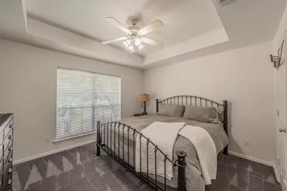 3620 Oakcrest Drive, Plano, TX 75025 - Photo 21