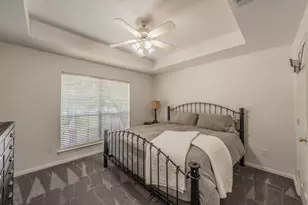3620 Oakcrest Dr, Plano, TX 75025 - Photo 21