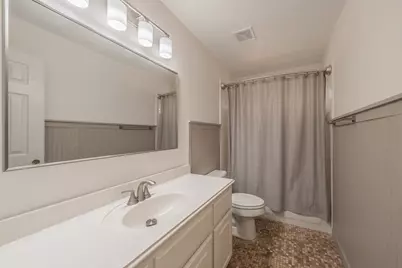 3620 Oakcrest Drive, Plano, TX 75025 - Photo 27