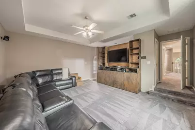 3620 Oakcrest Drive, Plano, TX 75025 - Photo 31
