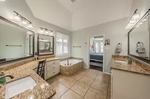 3620 Oakcrest Dr, Plano, TX 75025 - Photo 21
