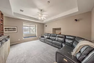 3620 Oakcrest Dr, Plano, TX 75025 - Photo 33