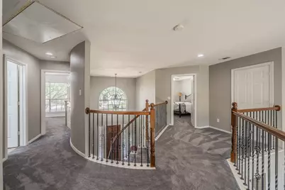 3620 Oakcrest Drive, Plano, TX 75025 - Photo 25