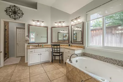 3620 Oakcrest Drive, Plano, TX 75025 - Photo 19