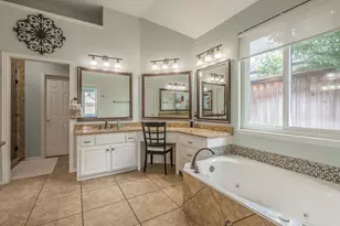 3620 Oakcrest Dr, Plano, TX 75025 - Photo 19