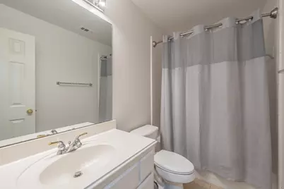 3620 Oakcrest Drive, Plano, TX 75025 - Photo 31