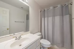 3620 Oakcrest Dr, Plano, TX 75025 - Photo 31