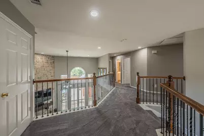 3620 Oakcrest Drive, Plano, TX 75025 - Photo 23