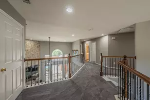 3620 Oakcrest Dr, Plano, TX 75025 - Photo 23