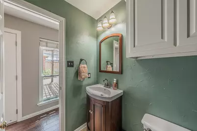 3620 Oakcrest Drive, Plano, TX 75025 - Photo 33