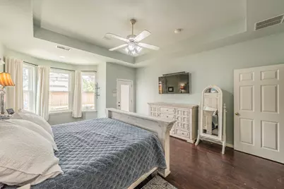 3620 Oakcrest Drive, Plano, TX 75025 - Photo 17